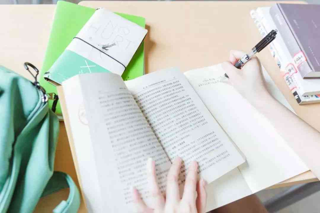 探寻优质免费作文资源，助力写作技能提升