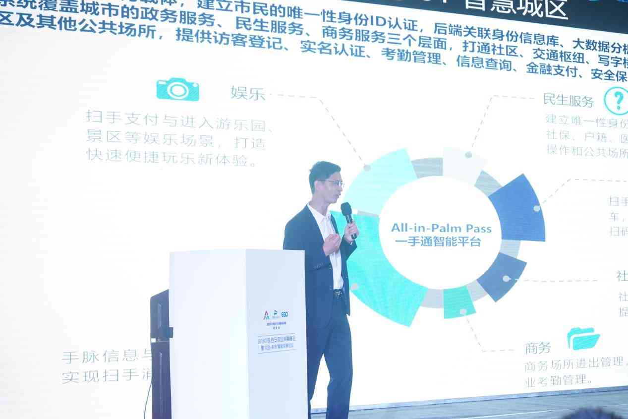 AI技术在工作室中的应用：创作、辅助与未来发展探讨