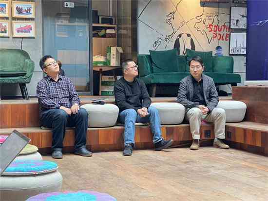AI产业发展前景：全面分析与未来展望