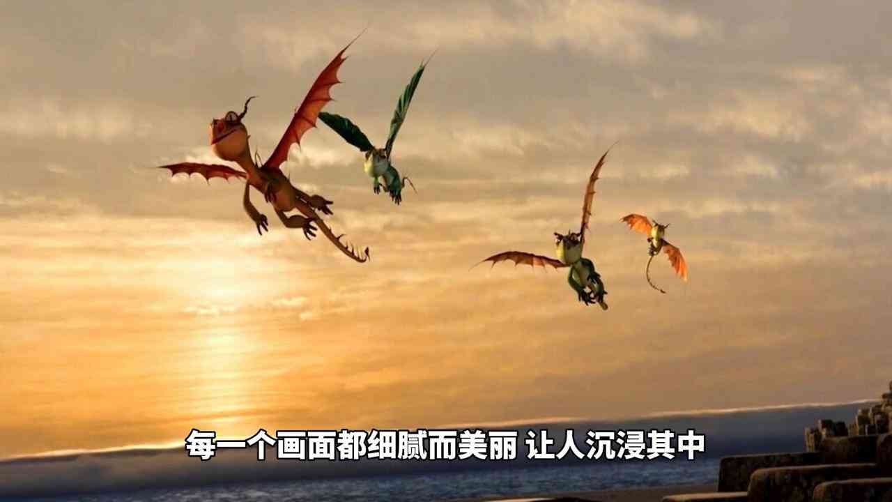 AI产业发展困境：挑战分析与前景展望论文