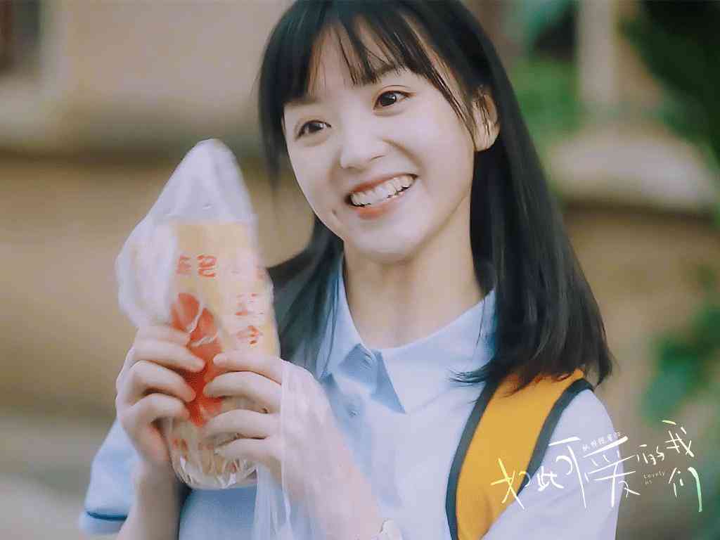 小橙子AI创作助手官方网站：智能写作、内容生成、创意辅助一站式解决方案
