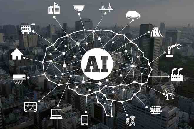 Exploring Notable AI-Generated Writing Samples: English Edition