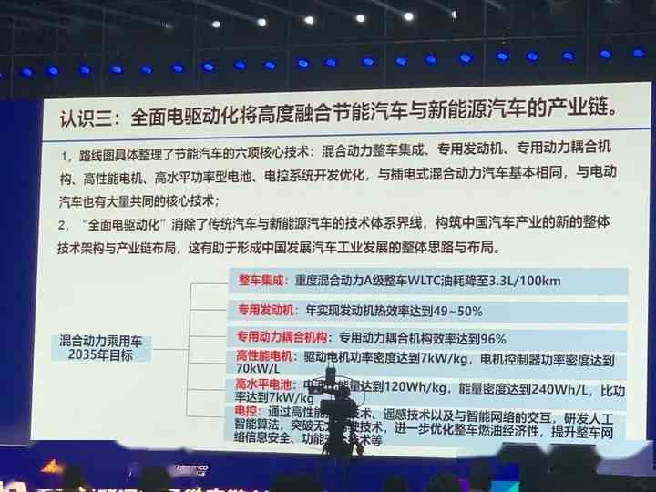 全面评测：十大教写作推荐，满足不同写作需求与技巧提升