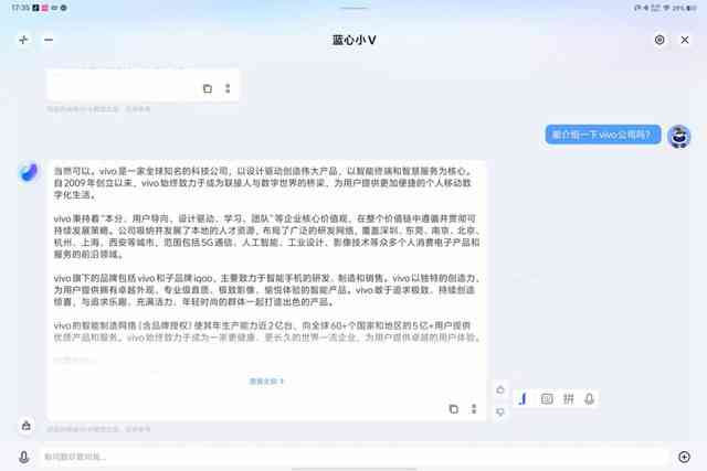 全面评测：十大教写作推荐，满足不同写作需求与技巧提升