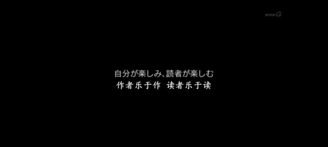 教师写作进阶之路：专业写作技巧培训与心得体会分享