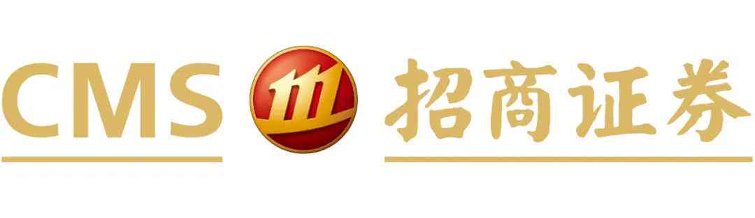 教师写作进阶之路：专业写作技巧培训与心得体会分享