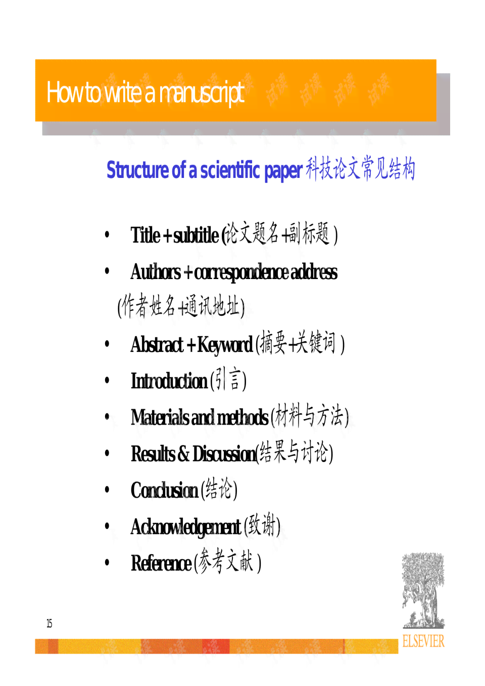 '教育心得与教案撰写：教师写作投稿攻略与实践指南'