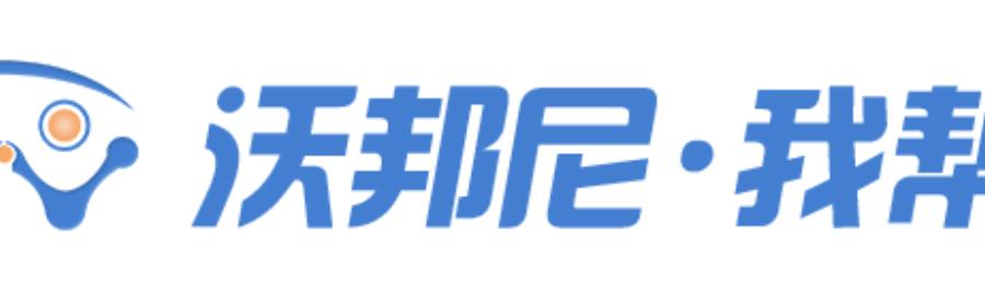 写报告哪个AI好用点：推荐软件及使用体验分享