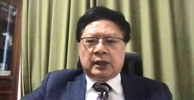 写报告哪个AI好用点：推荐软件及使用体验分享