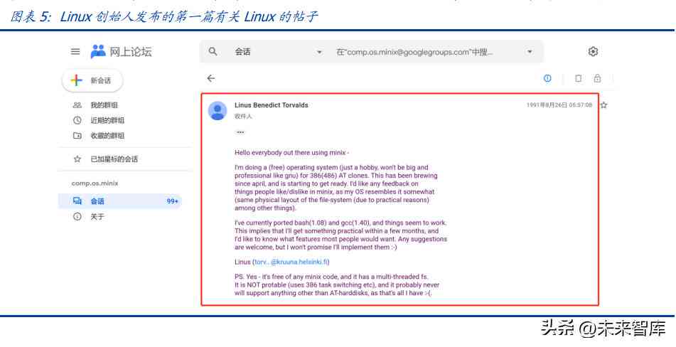 写报告哪个AI好用点：推荐软件及使用体验分享