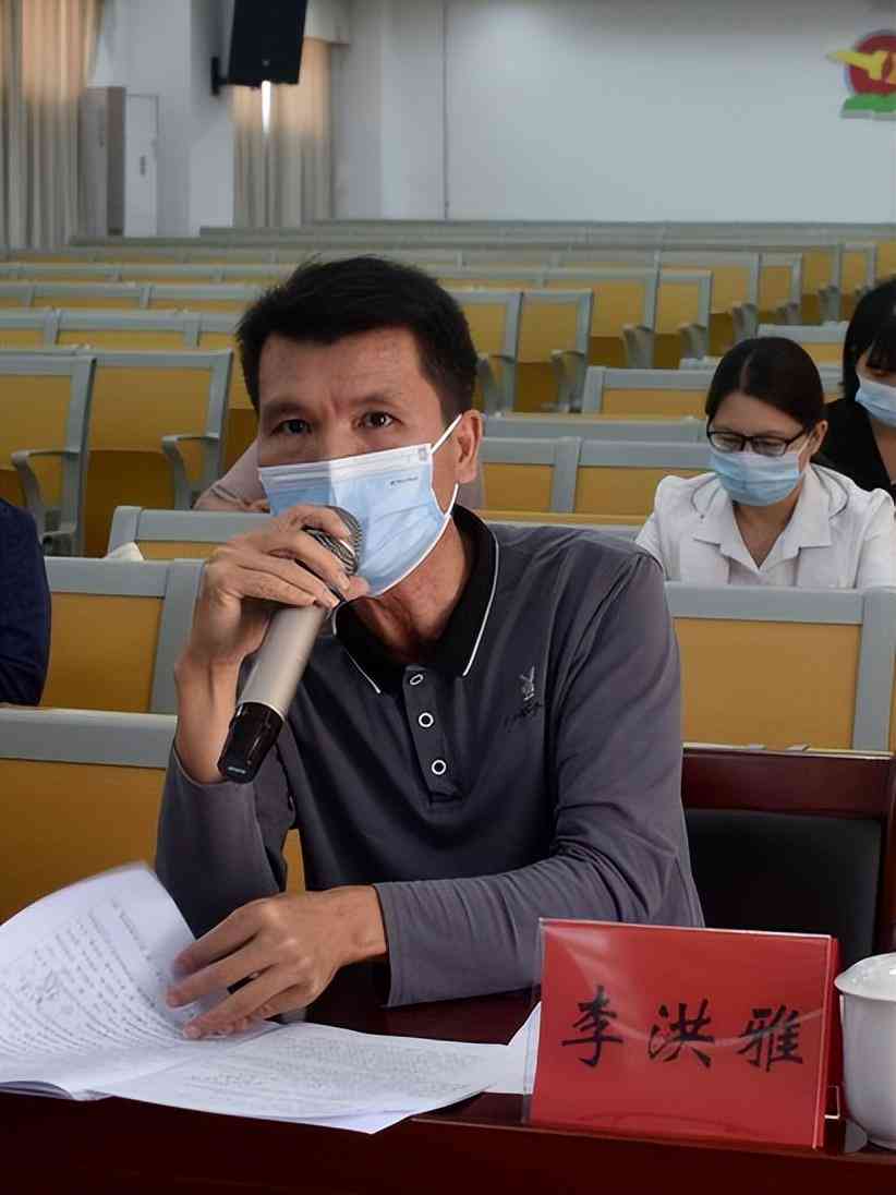 高效撰写报告书：推荐使用的专业软件工具
