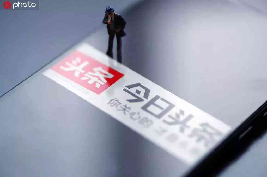 '免费AI写作模板资源大全：在线搜索优质文案模板'