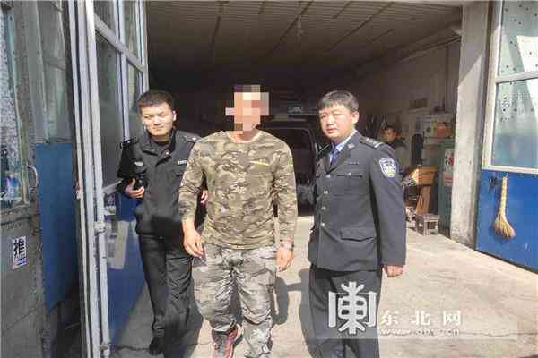 煤矿工人怎么认定工伤赔偿