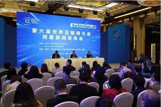 AI领域最新研究成果汇总：全面解读前沿技术进展与未来应用方向