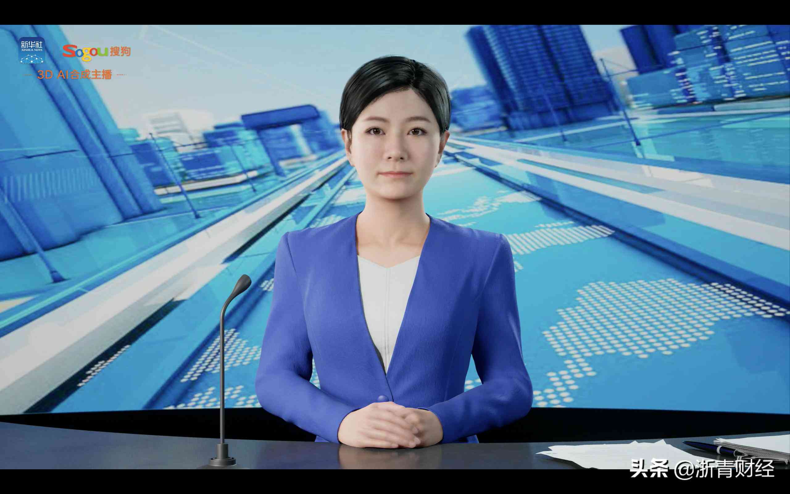 AI领域最新研究成果汇总：全面解读前沿技术进展与未来应用方向