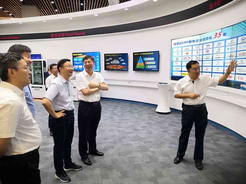 AI领域最新研究成果汇总：全面解读前沿技术进展与未来应用方向