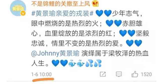 掌握全方位文案创作秘：必备技巧与策略解析