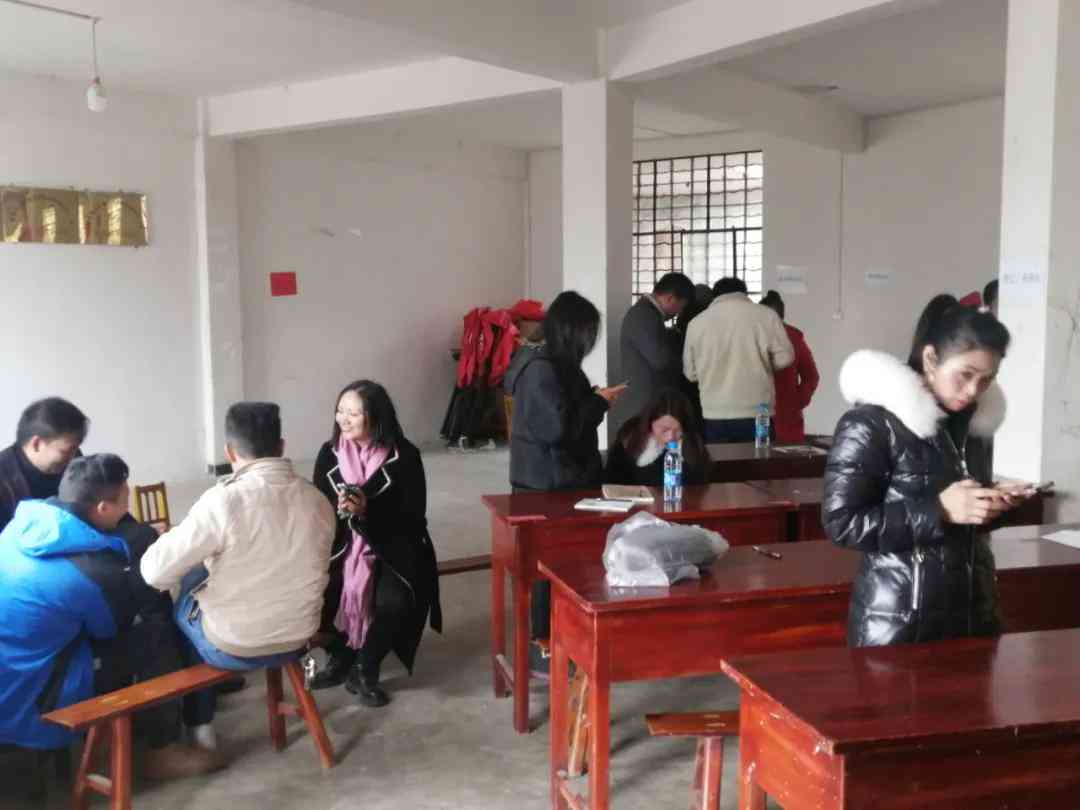 掌握全方位文案创作秘：必备技巧与策略解析