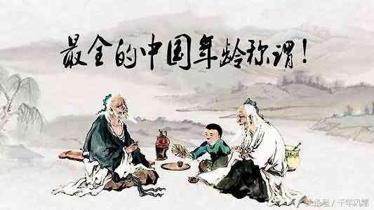 写文案的：简短句子攻略、专家称谓、AI助手、免费软件精选