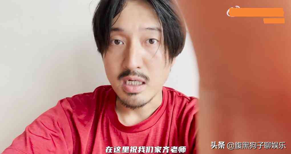 写文案的：简短句子攻略、专家称谓、AI助手、免费软件精选