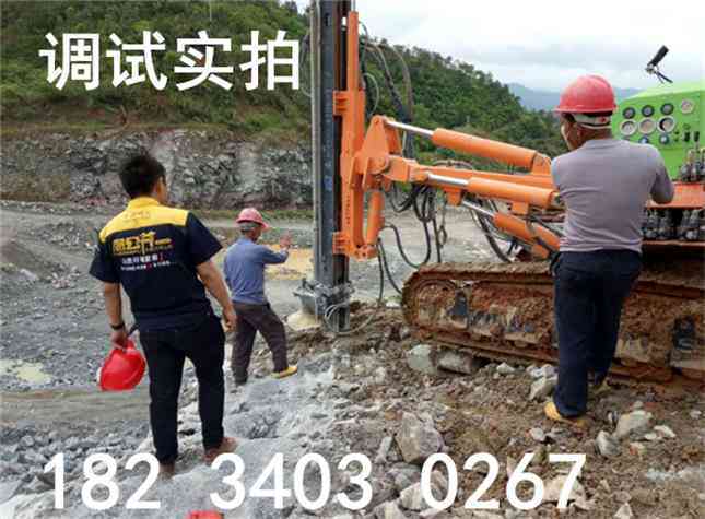 煤矿擅自开采能否认定工伤