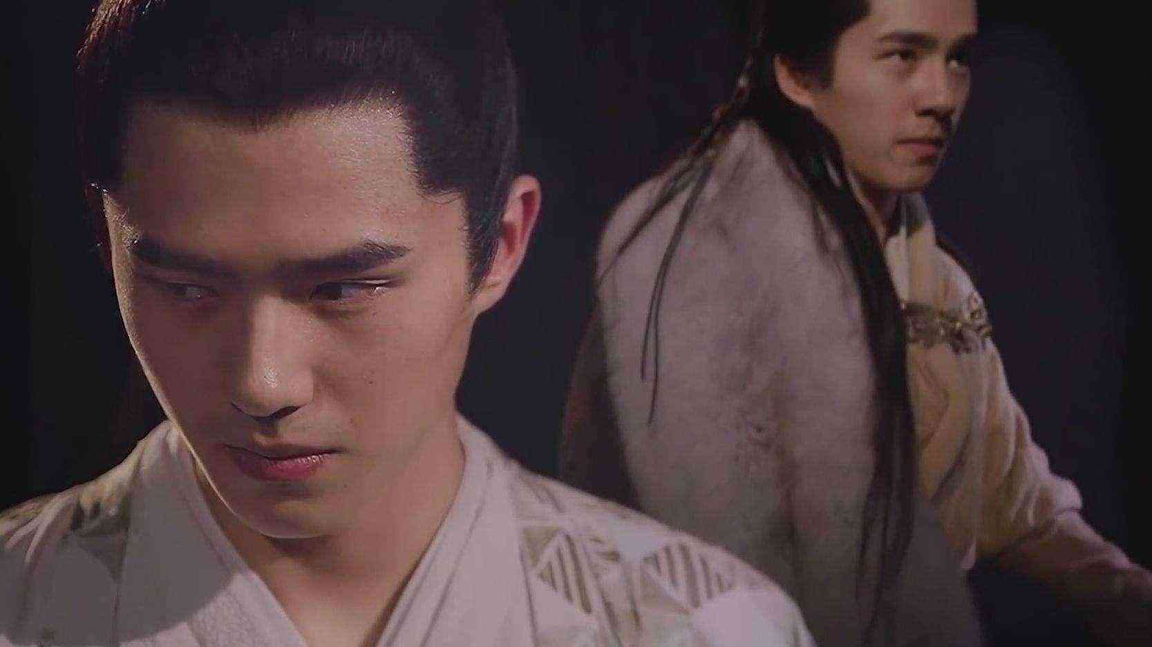 '智能AI打造精彩剧本文案创作'