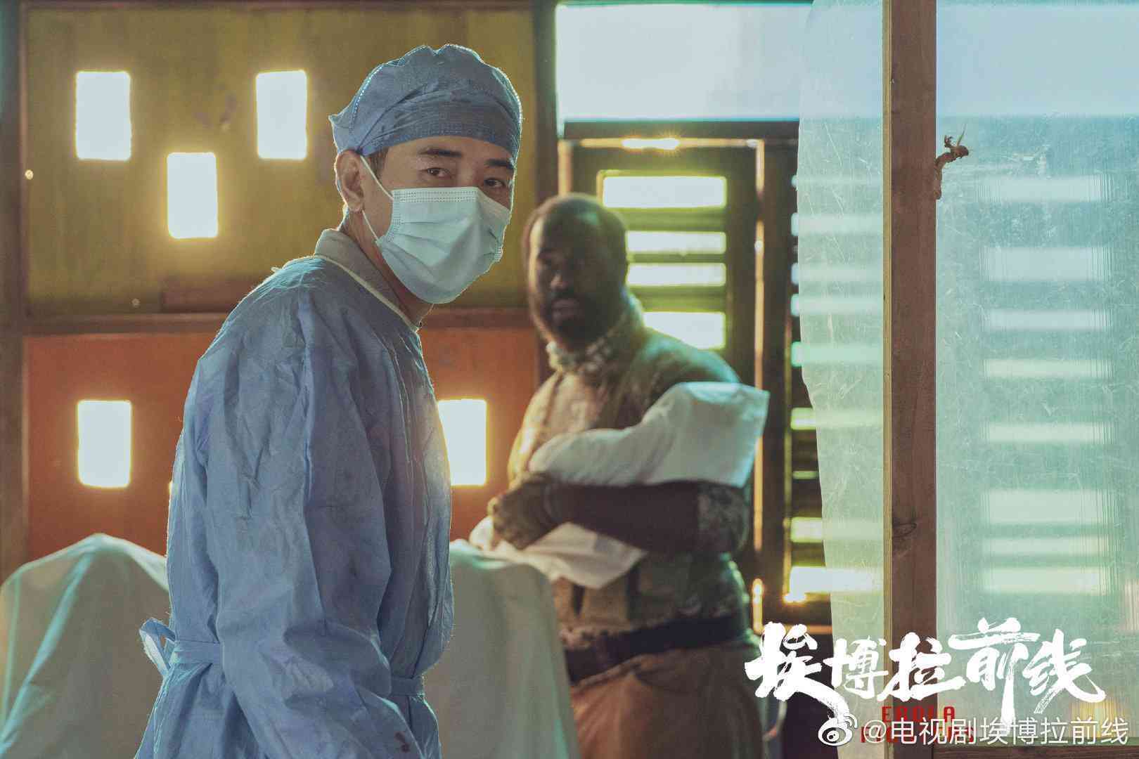 '智能AI打造精彩剧本文案创作'