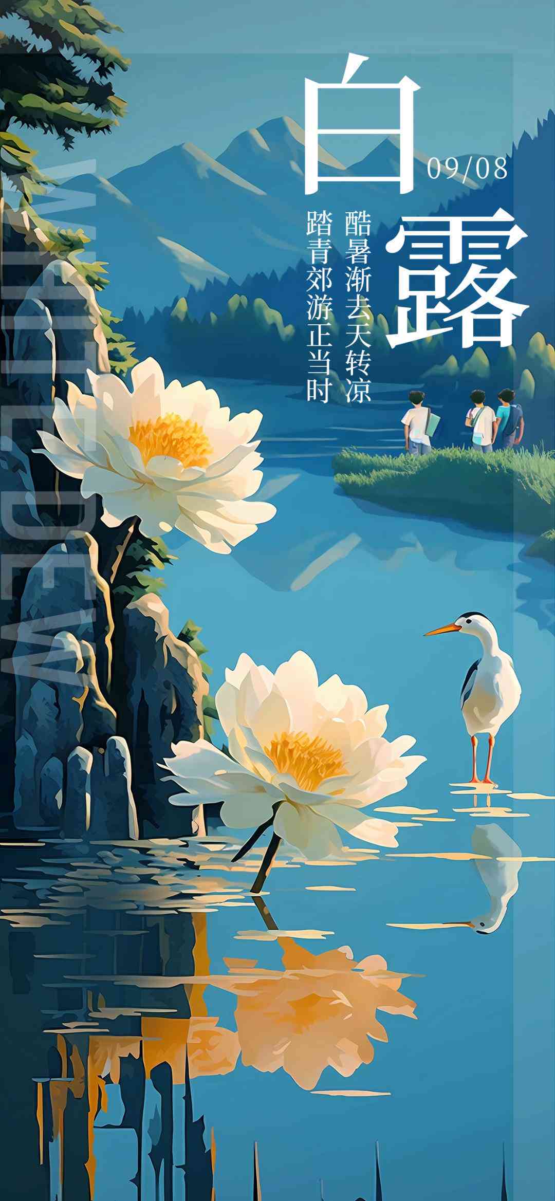 2023年度AI智能文案提取软件评测：综合对比与推荐指南