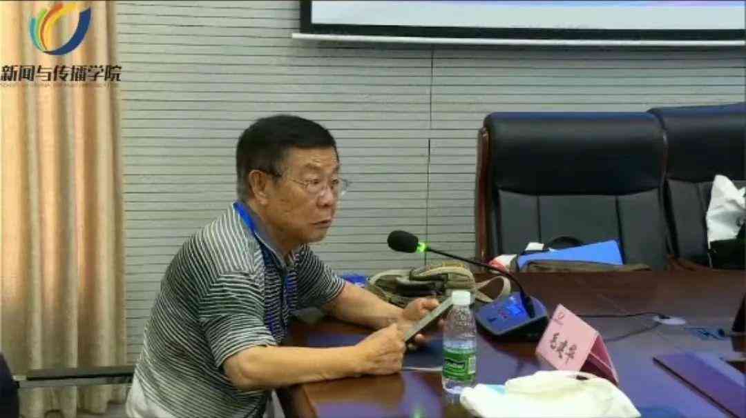 AI赋能：智能写作灵感与思路生成攻略
