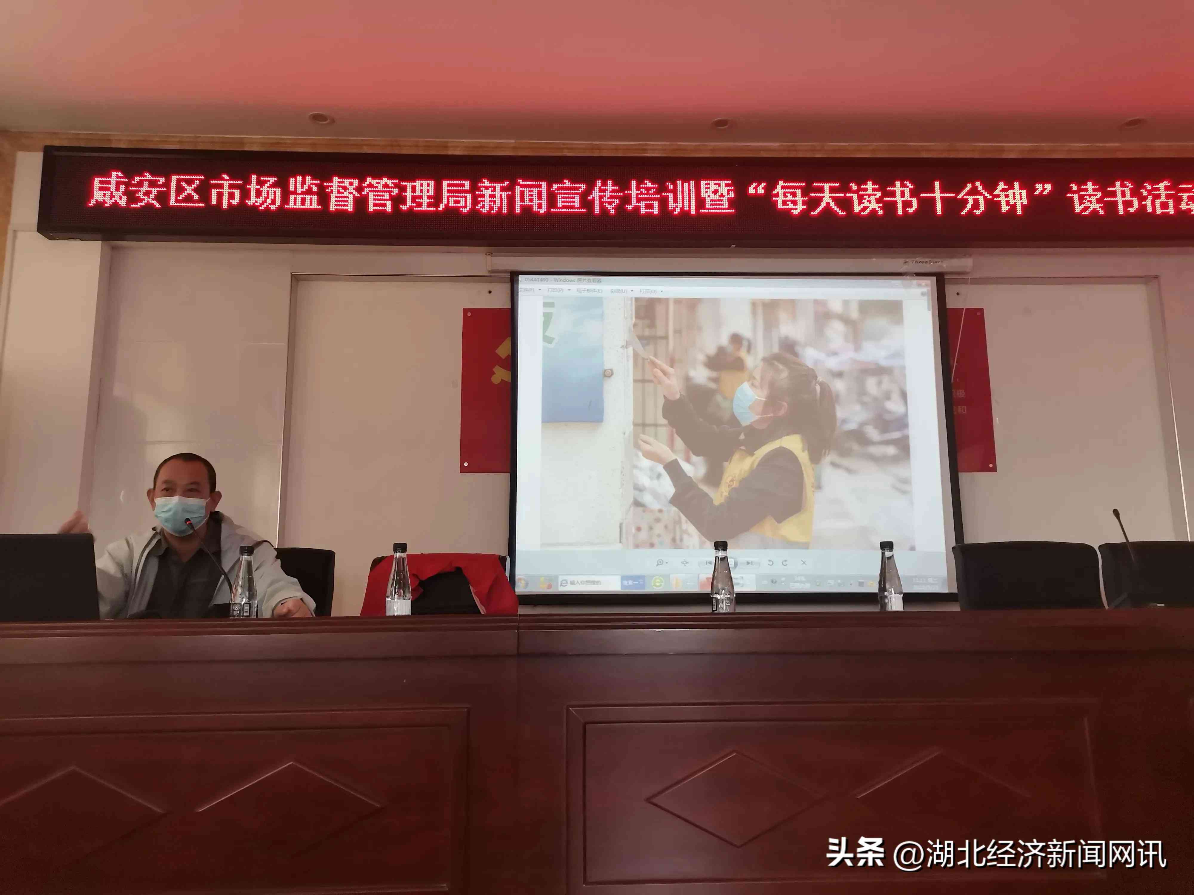 AI赋能：智能写作灵感与思路生成攻略