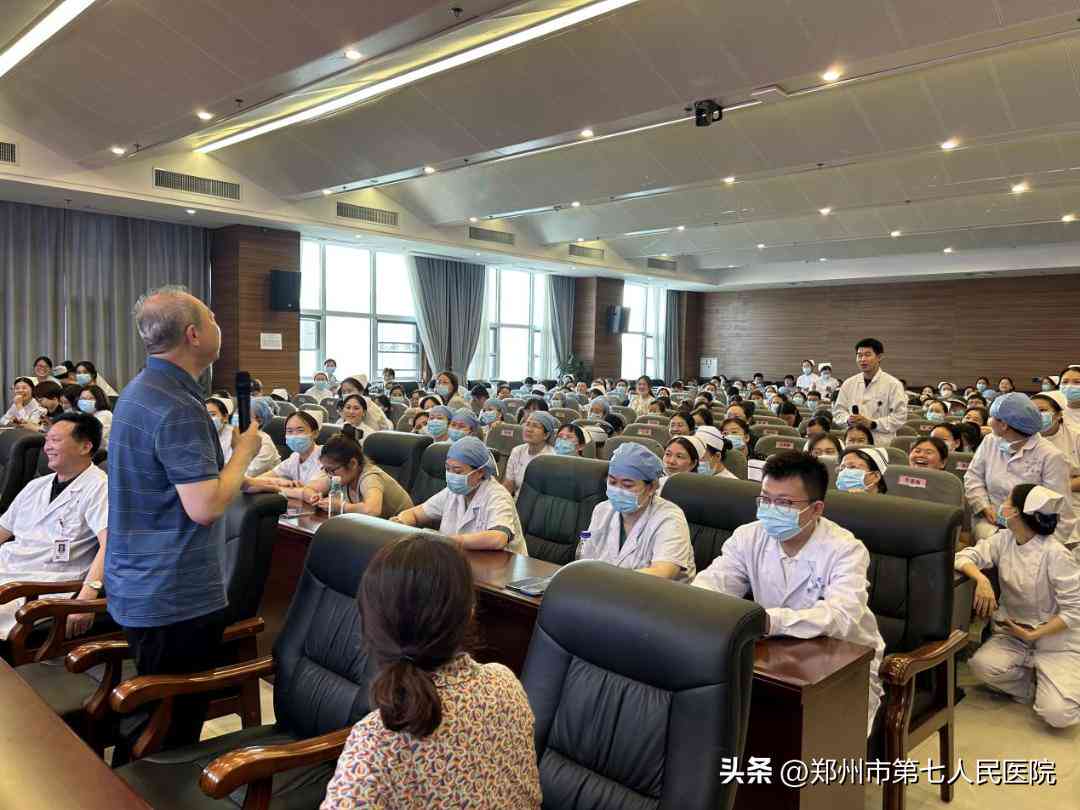 AI赋能：智能写作灵感与思路生成攻略