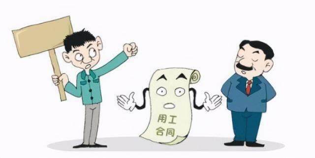 亲去世认定工伤怎么办