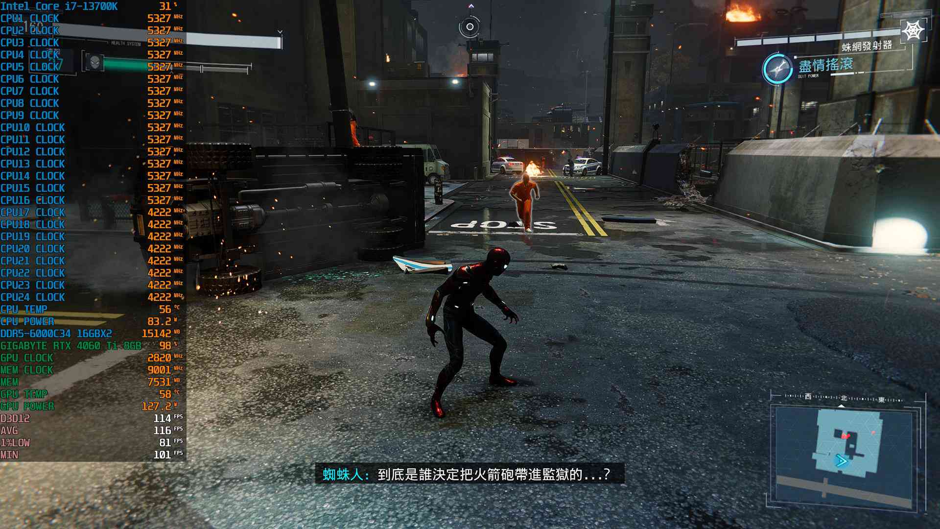 ai绘画为什么一直显示创作中