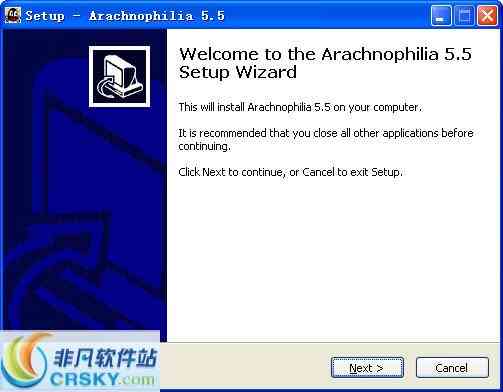 免费AI写作工具：苹果版全功能解析与使用指南