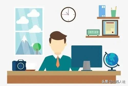 母一方失业怎么认定工伤