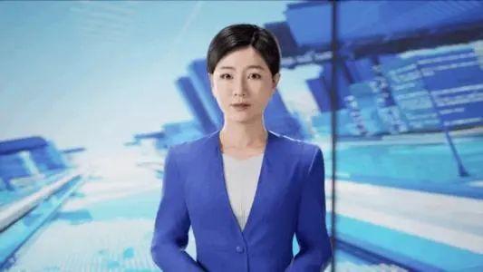 '探秘AI创作：哪些软件助力创意无限伸'