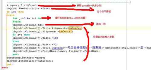 AI报告一键生成：全面覆数据整理、分析、图表绘制与自动撰写功能