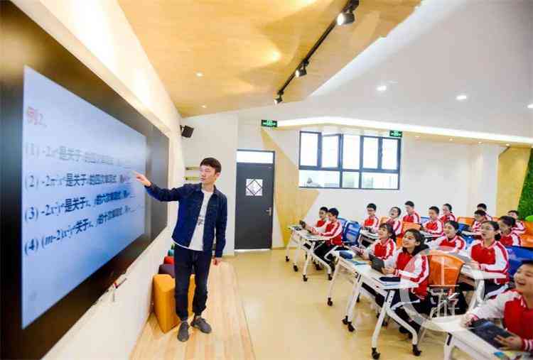 重庆论文AI写作平台官网推荐及发表指南，荣获重庆市论文大赛一等奖
