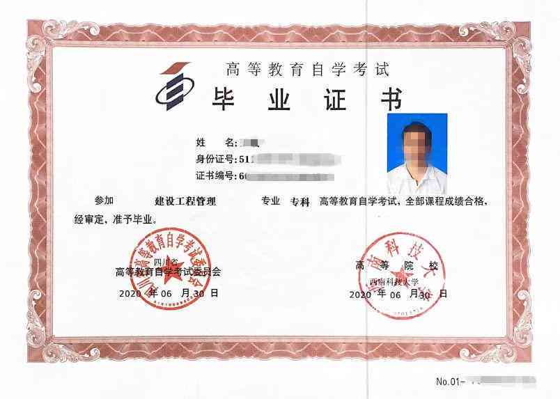重庆论文AI写作平台官网推荐及发表指南，荣获重庆市论文大赛一等奖