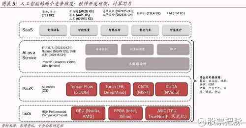 AI写作字数上限解析：探索人工智能创作能力与字数范围全方位指南