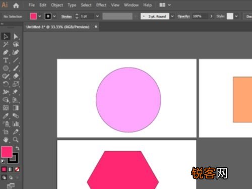 ai最多能建多少画板：一个文件内最多容纳的画板数量