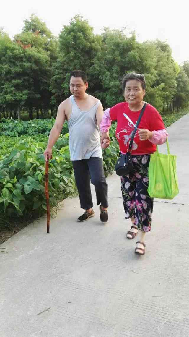 母怎么认定工伤责任