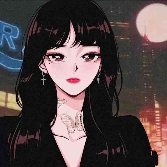 ai文案生成软件make