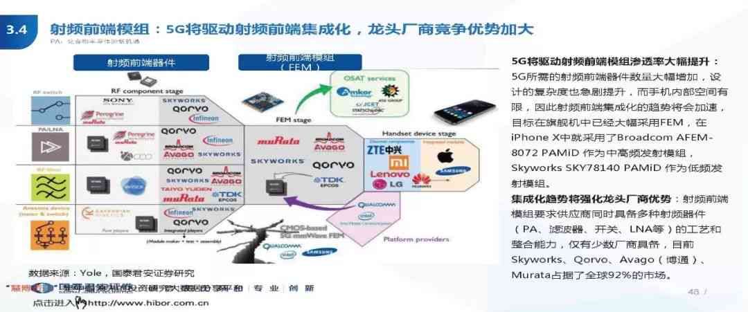 全面盘点：市面上主流的AI磁共振报告解读软件及功能特点解析
