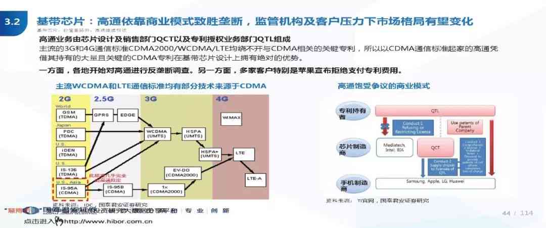 全面盘点：市面上主流的AI磁共振报告解读软件及功能特点解析