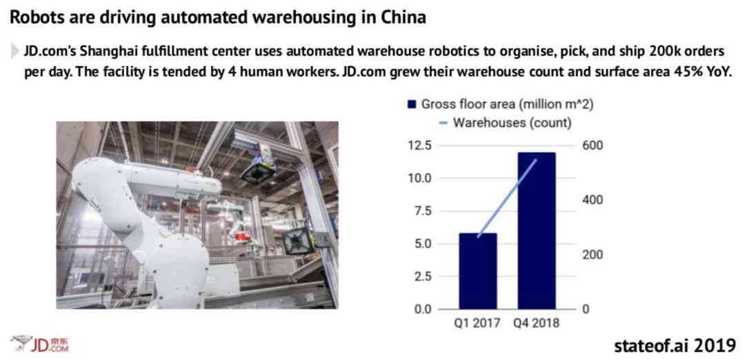 全面盘点：市面上主流的AI磁共振报告解读软件及功能特点解析