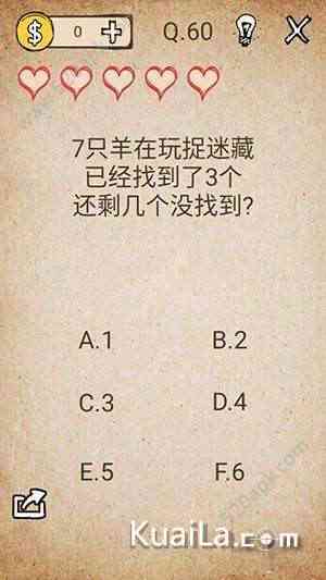 跨文化视野下的留学生写作技巧提升作业指导