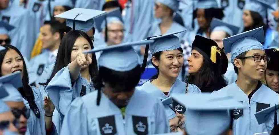 留学生作业攻略：全面解析写作技巧与高效完成策略