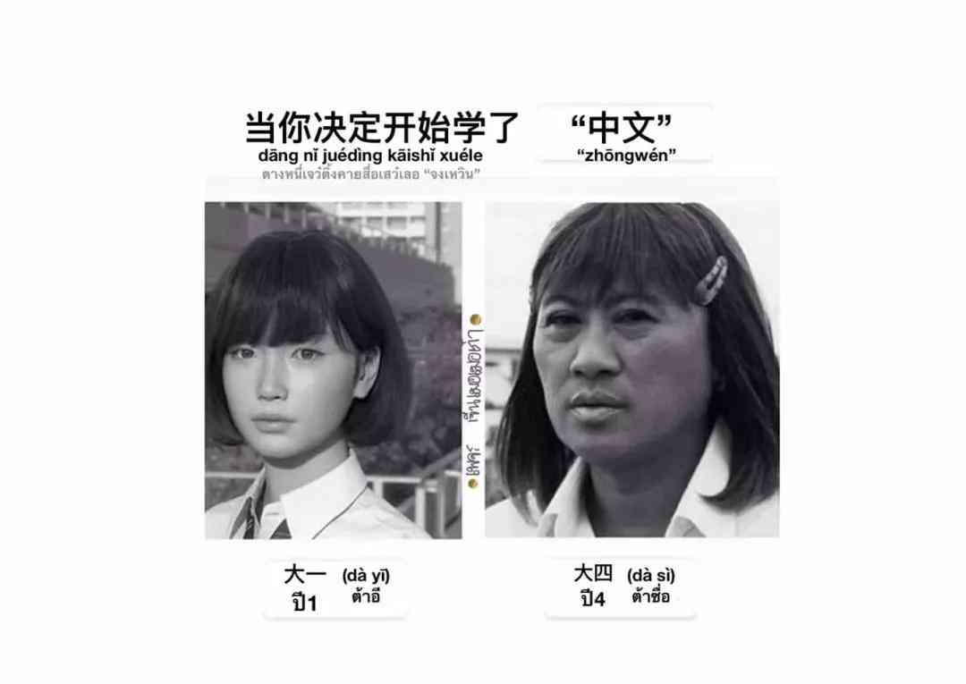留学生写的作业叫什么：留学生作业名称与写作作业称探讨