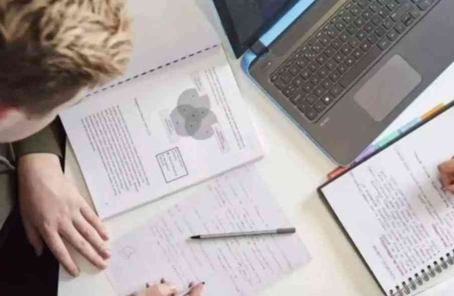 留学生海外作业攻略：涵写作技巧、时间管理与资源整合指南